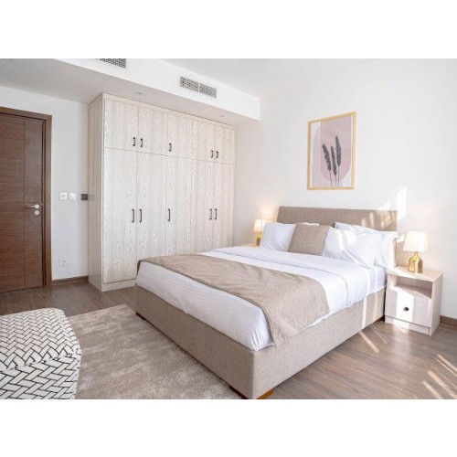 img-property