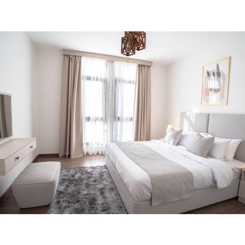 img-property