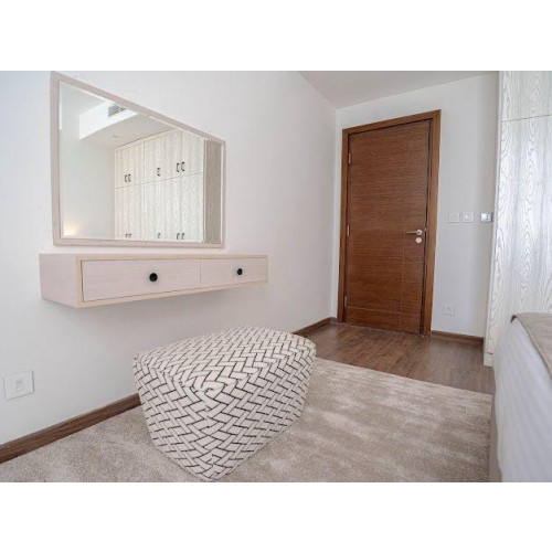 img-property