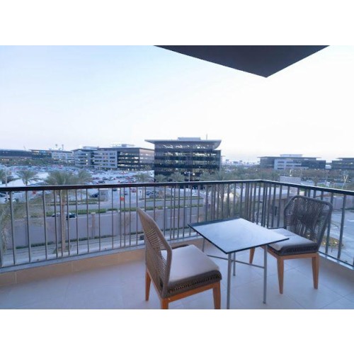 img-property