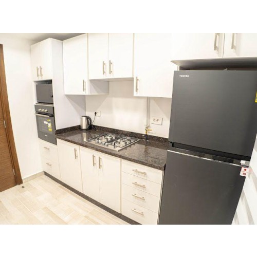 img-property