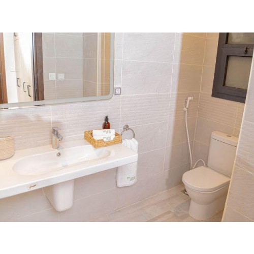 img-property