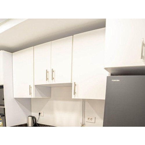 img-property
