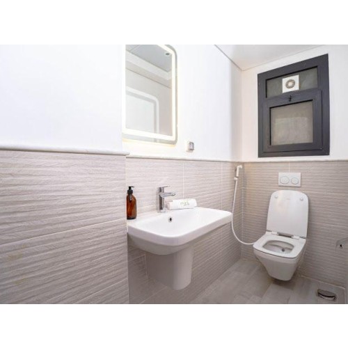 img-property