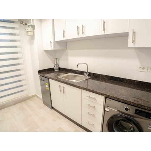 img-property