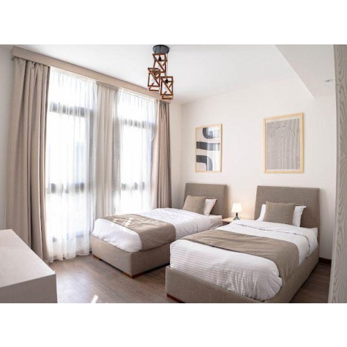 img-property