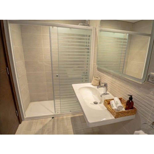 img-property