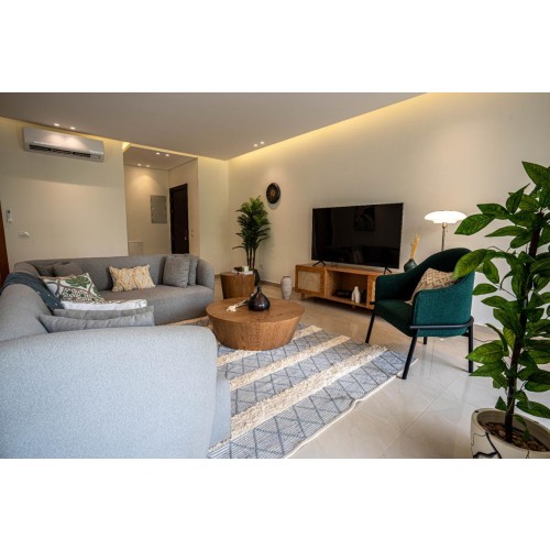 img-property