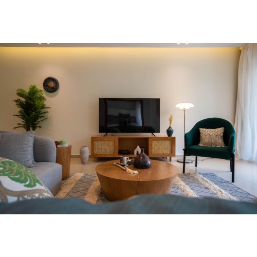 img-property