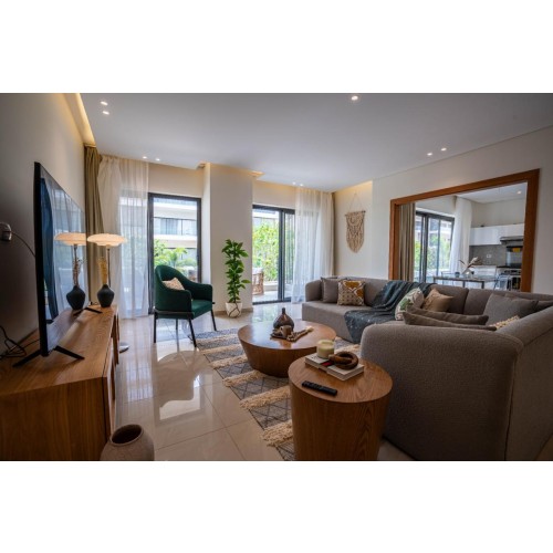 img-property