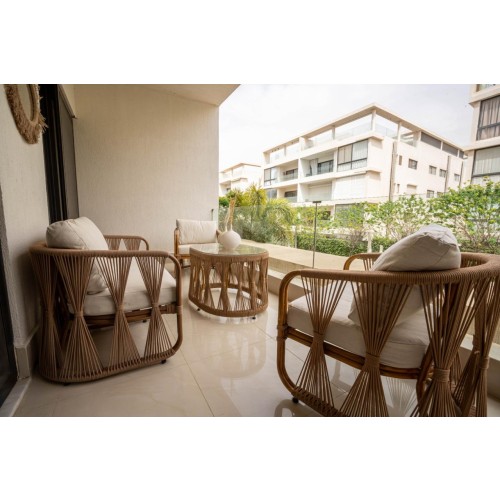 img-property
