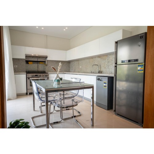 img-property