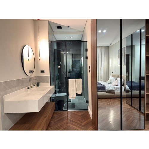 img-property