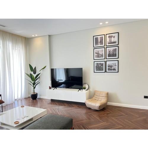 img-property