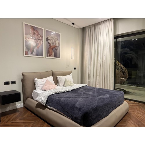 img-property
