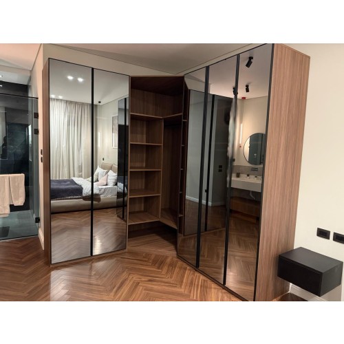 img-property