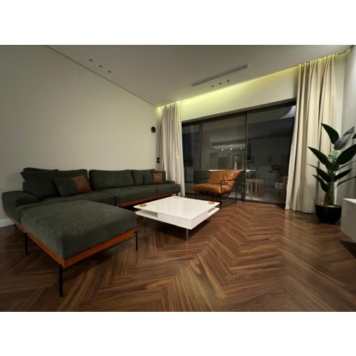 img-property