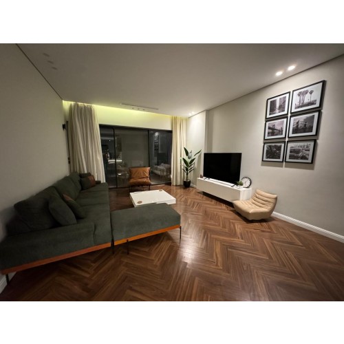 img-property