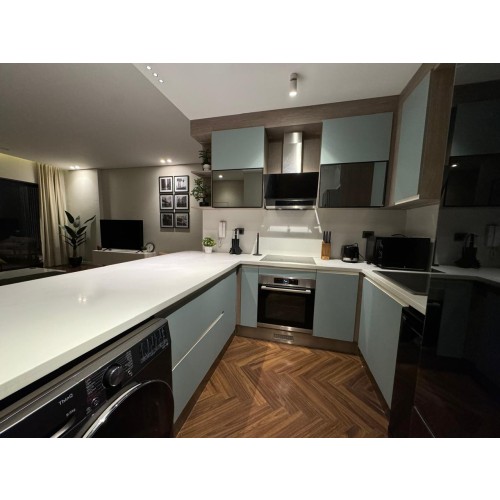 img-property