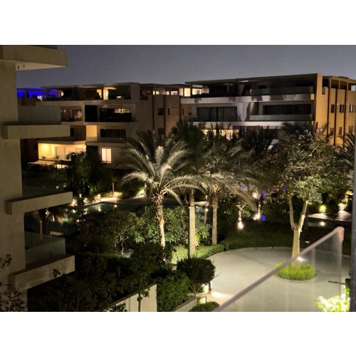 img-property