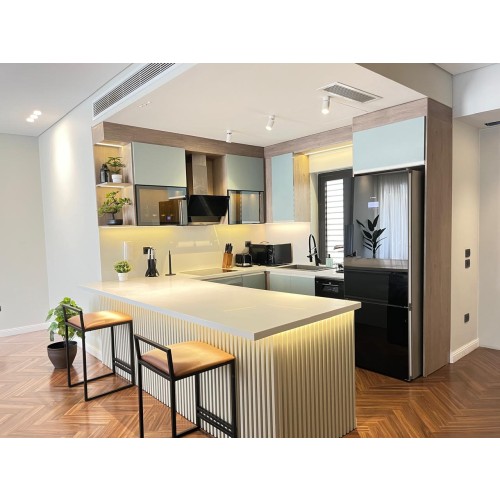 img-property