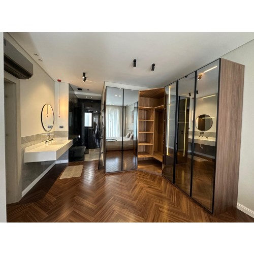 img-property