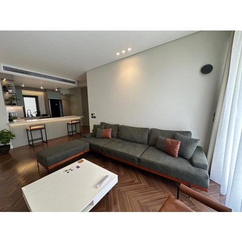 img-property