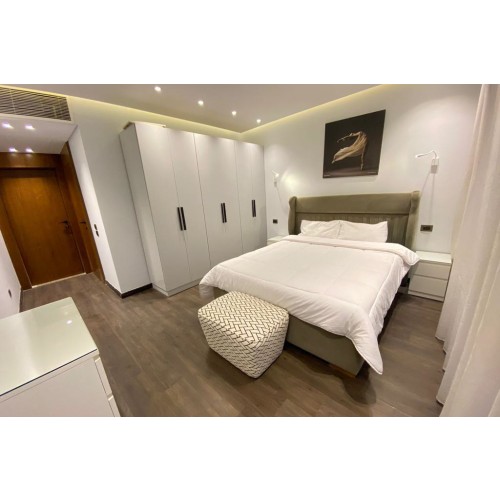 img-property