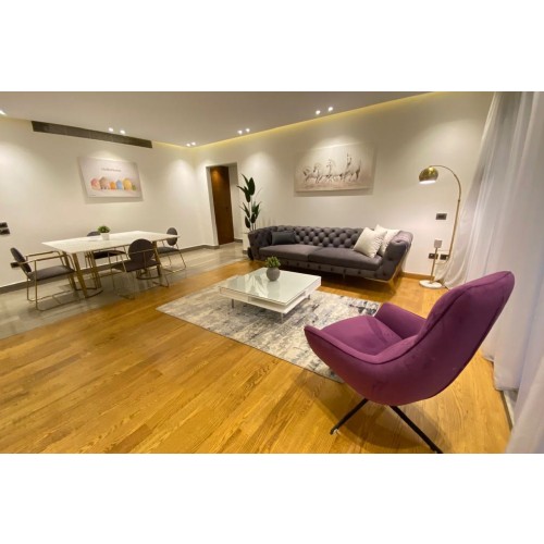 img-property