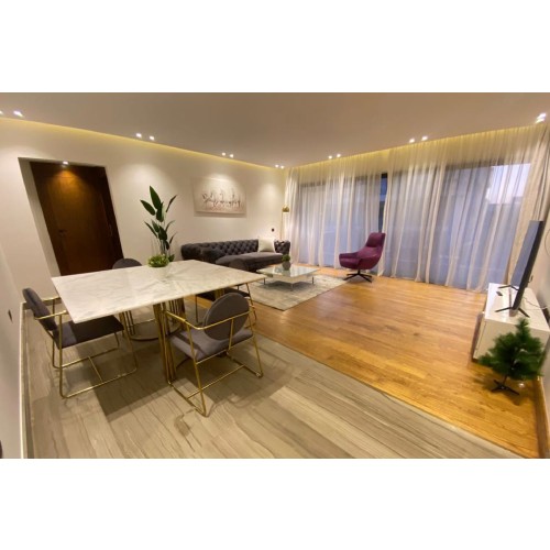 img-property