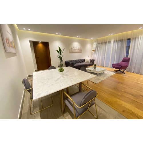 img-property