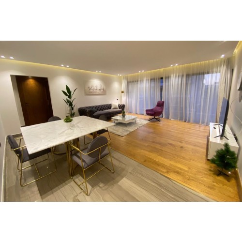 img-property