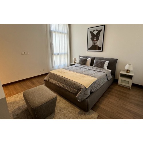 img-property