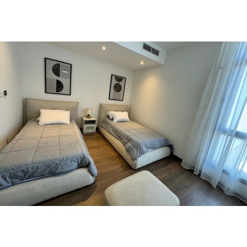 img-property