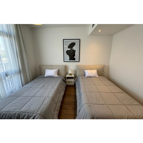 img-property