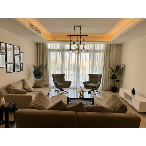 img-property