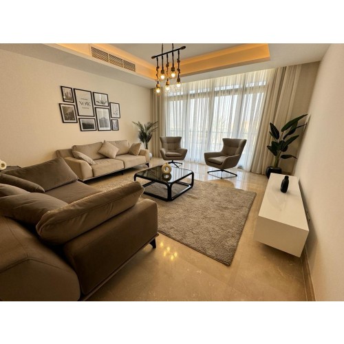 img-property
