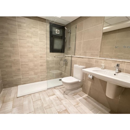 img-property