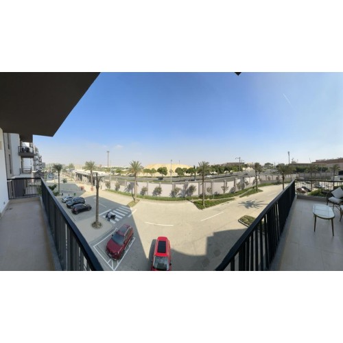 img-property
