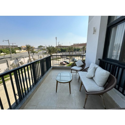 img-property