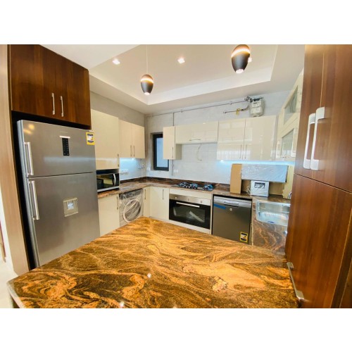 img-property