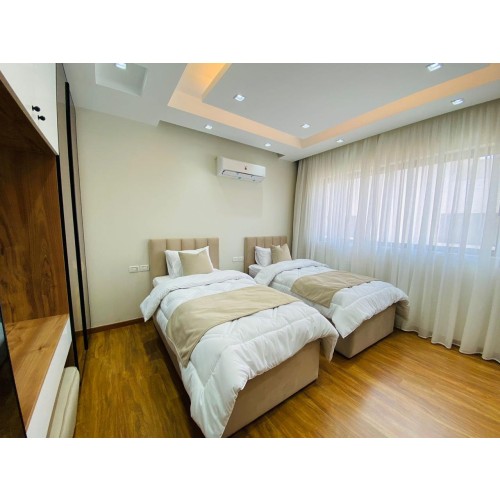 img-property