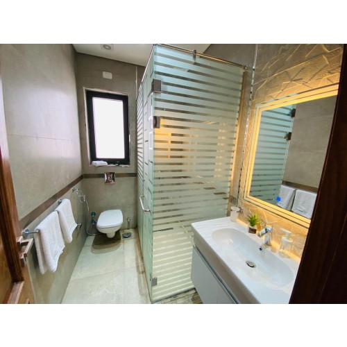 img-property
