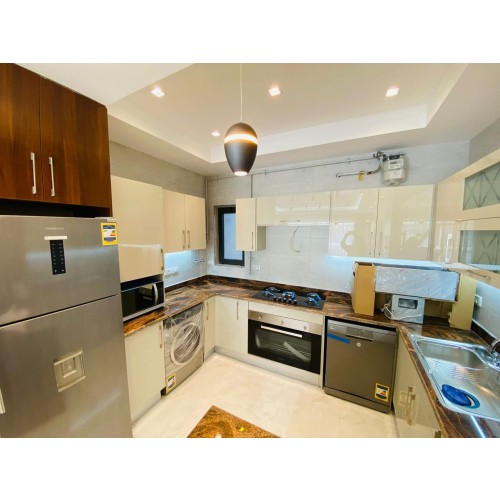 img-property