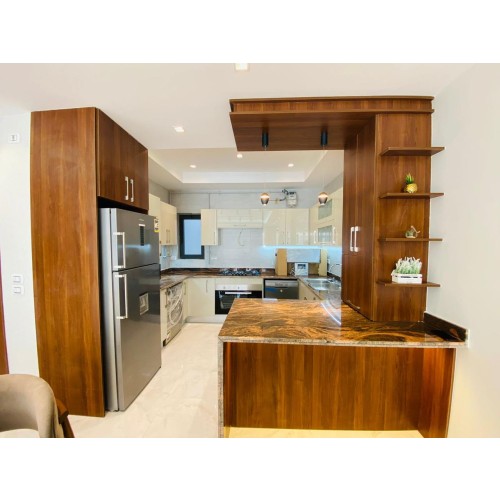 img-property