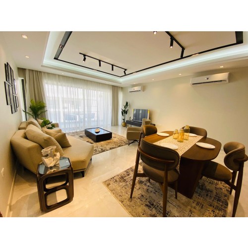 img-property