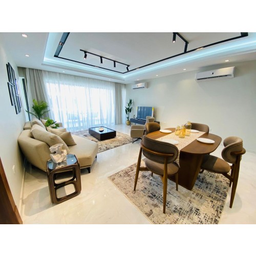 img-property