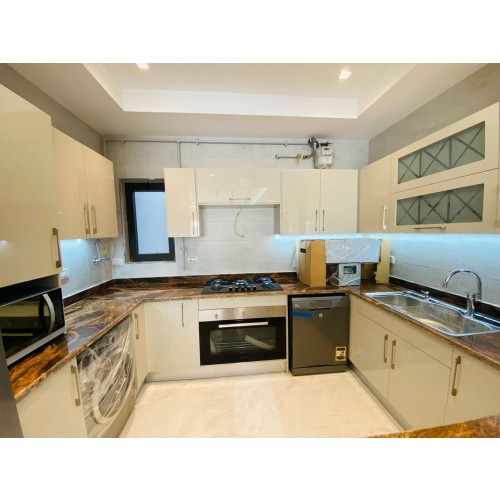 img-property
