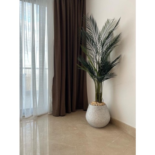 img-property