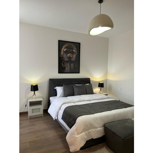 img-property